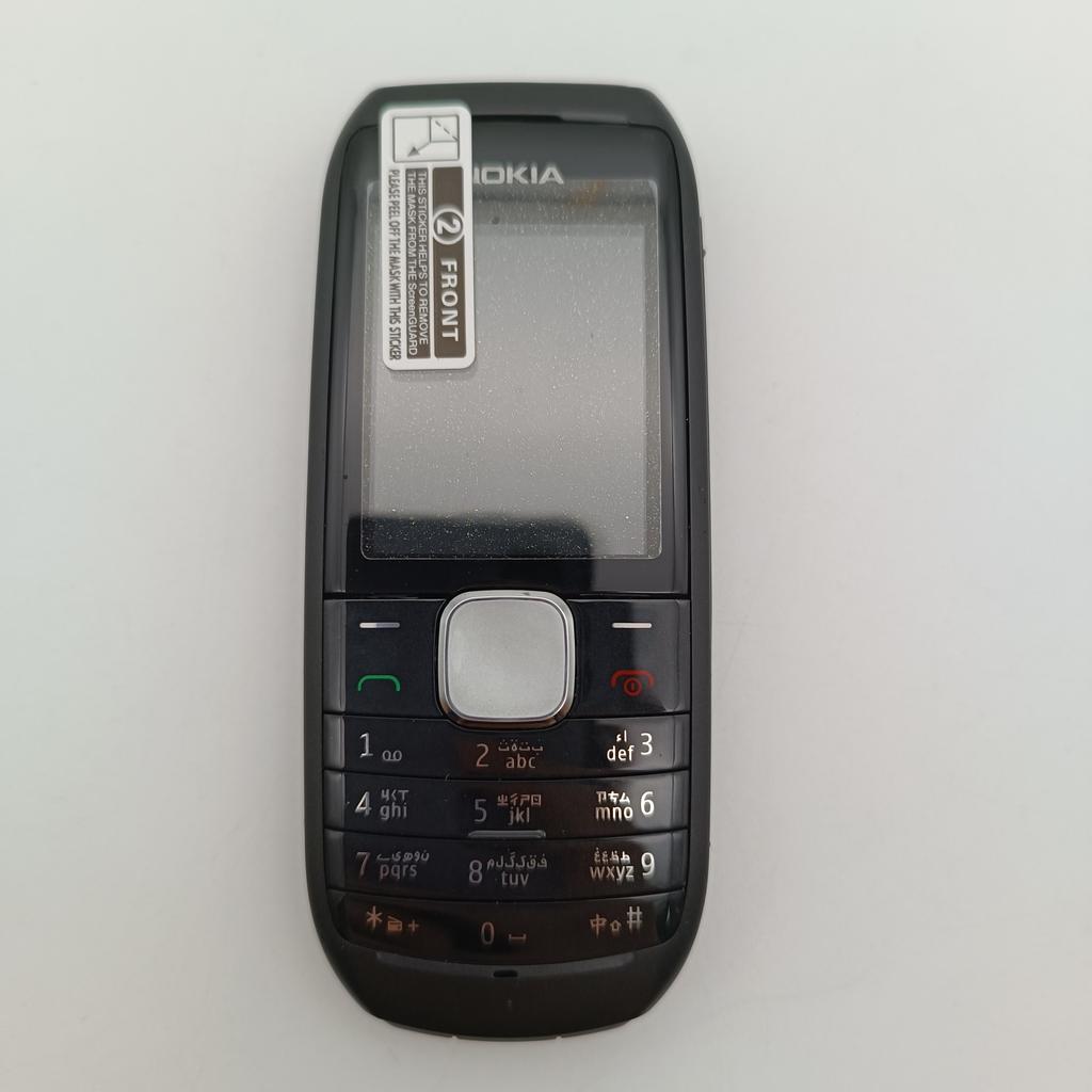 Refurbished Nokia Original Nokia 1800 Mobile Phone With 1 SIM