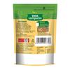 TATA Sampann Organic Unpolished Chana Dal 500g Pack Of 1 High Protein Fiber Rich Lentils