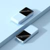 SND Q32 Ultra-Thin 20000mAh Power Bank