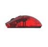 GWolves HTS Plus 8K Gaming Mouse Wireless Lightweight Wireless 8000Hz HTS+ (Ruby)