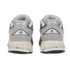 New Balance Gray 2002r