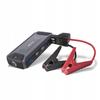 Acumulatori și accesorii – Încărcătoare pentru acumulator