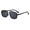 JYL TS Men's Screwless Polarized - Driving Anti-Glare Sun Shades MY-ZTT009