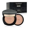 Ultimate Cover Denier Cushion 13g+13g
