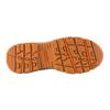 Scruffs Mens Ridge Nubuck Safety Boots