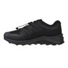 Karrimor Tênis de Corrida Sabre 4 Feminino