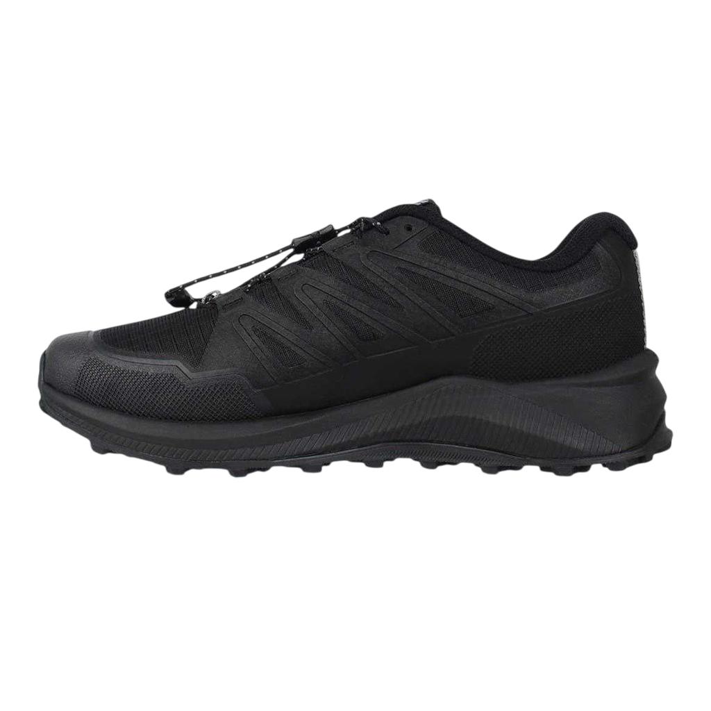 Karrimor Tênis de Corrida Sabre 4 Feminino