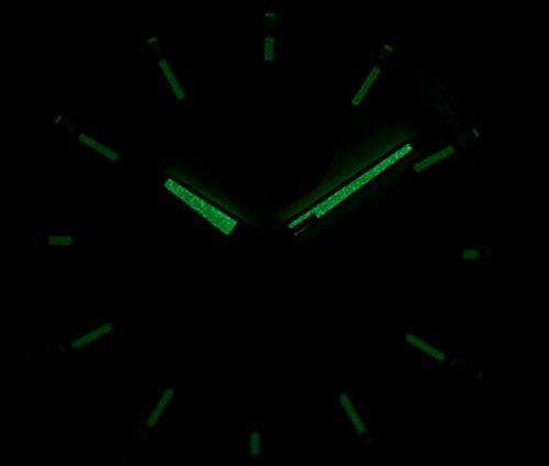 Casio EDIFICE EFR-526L-7A Watch [Parallel Import]