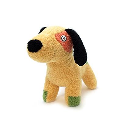 Douglas Company Sunnyside Plüschhund