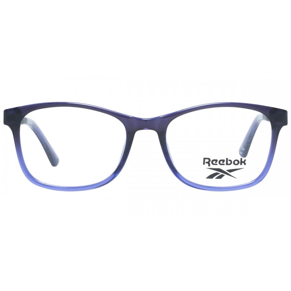 

Reebok Rv6019 06 Unisex Eyeglasses 48-16-135
