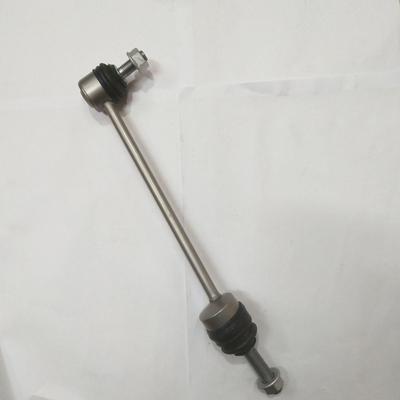 Mercedes-Benz W221 Front Sway Bar Link Ball Joint for Two-Wheel Drive