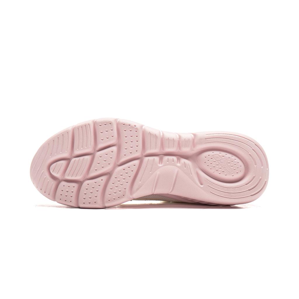 Li Ning Light Lanying Cushioning Abrasion Resistant Breathable Lightweight Low top ARSV076-1