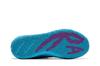 Puma LaMelo Ball MB.03 Buzz City