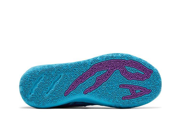 Puma LaMelo Ball MB.03 Buzz City