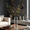 Decorațiuni pentru casă – Flori decorative şi coroane de flori