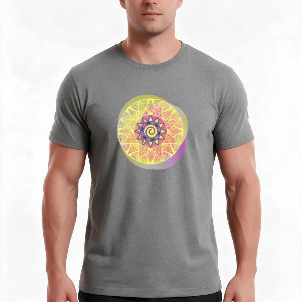 Graphic Art Work Illustration Tshirt Summer Casual Cotton Tee Oversized Streetwear Tops Vintage Graphic Print 100 Cotton