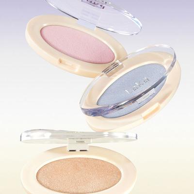 Dream Beam Highlighter