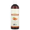 iHerb Sweet Almond Oil 473ml (16 Fl Oz)