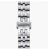 Tissot Le Locle Automatic Ladies' Watch with Bracelet, T41118356, Black Dial