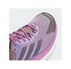 Кроссовки для бега adidas TERREX Soulstride Flow Trail