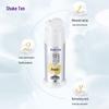 Shuke Whitening Repair Press-Type Toothpaste