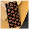 Autumn Leaves Fall Pumpkin Funda For Xiaomi 17 Pro Max 14 15 Ultra 13T 14T 15T POCO X7 X5 X6 Pro F5 F6 F7 F8 Ultra Case
