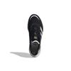 Adidas Wmns Adizero Boston 10 'Black White' Women's H67515