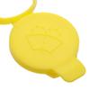 Windscreen Washer Bottle Reservoir Cap For Saab 9-3 9-5 9-3X 12767700 21347700