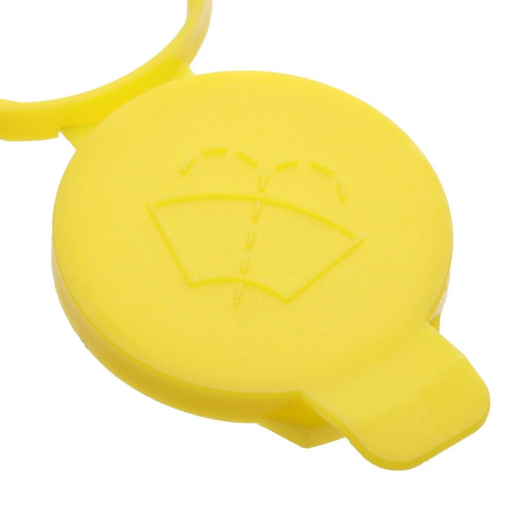 Windscreen Washer Bottle Reservoir Cap For Saab 9-3 9-5 9-3X 12767700 21347700