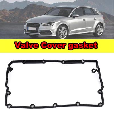 Engine Rocker Valve Cover Gasket for Skoda For Seat For Golf 1.9 2.0T Engines OEM 038103483D Automotive Replacement