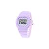 Casio Baby-G BGD-565 Series Quartz Women's Watch BGD-565GS-6 Water Resistant Stylish Design