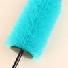 13Inch 17Inch Car Wash Brush Kit Soft Microfiber Auto Care Cleaning Detailing Brushes For Cars Motorcycle Rim Wheel Hub Engine