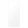 Sc Glass 2.5D Xperia 10 Iv