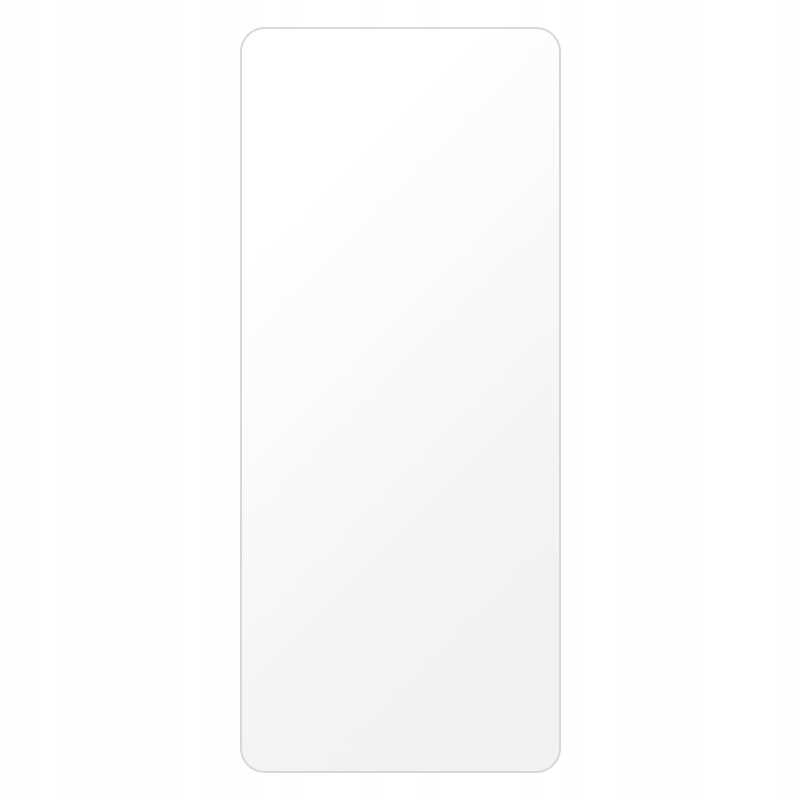 Sc Glass 2.5D Xperia 10 Iv