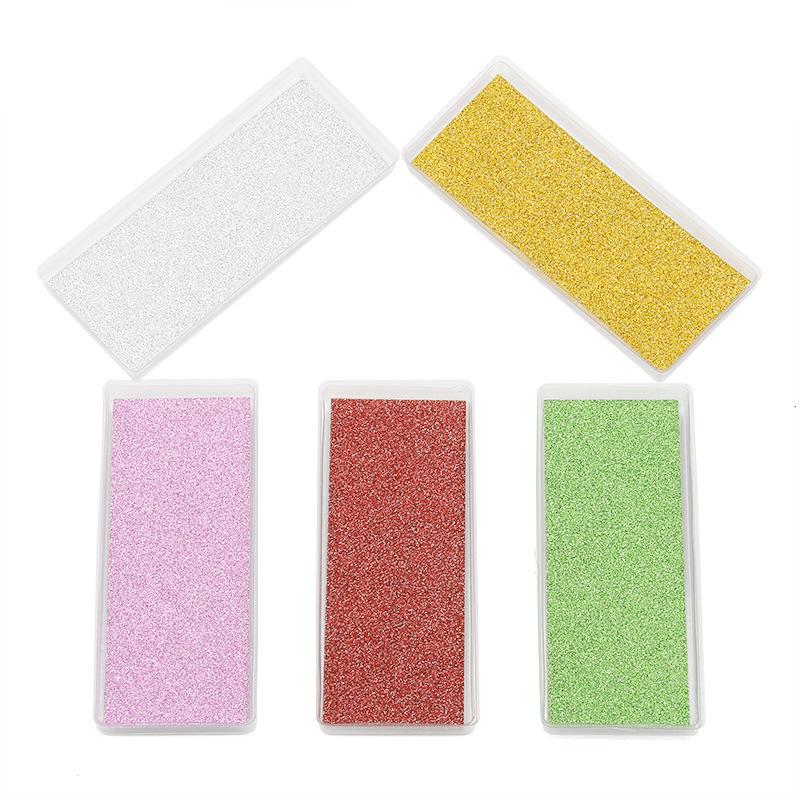 

Накладные ресницы 3d норковые накладные ресницы ручной работы, набор пар натуральных толстых ресниц розовый