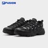 FILA FUSION COMO X WE Men's Winter Running Shoes