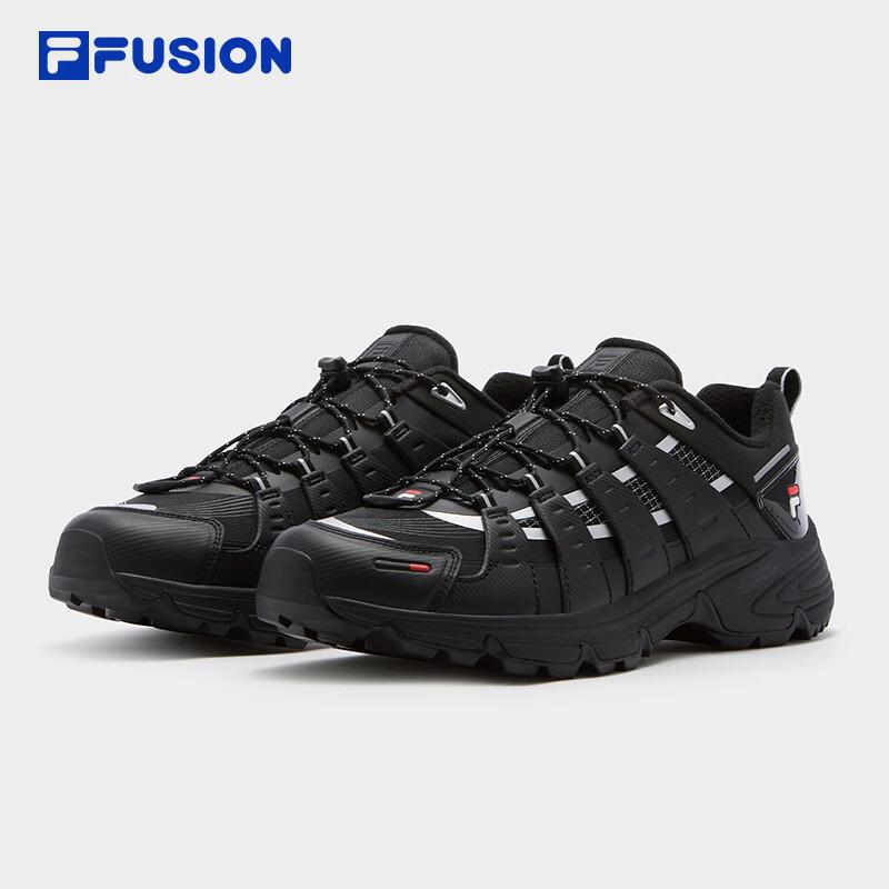 FILA FUSION COMO X WE Men's Winter Running Shoes