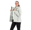 adidas Traveer Cold.Rdy куртка