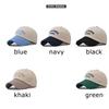 Luer og hatter – Baseball capser