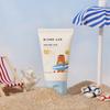 ROUND LAB Baby Mild Sun Cream 60ml – Gentle Sun Protection for Delicate Skin, Korean