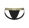 Слипы BOSS Jock Strap