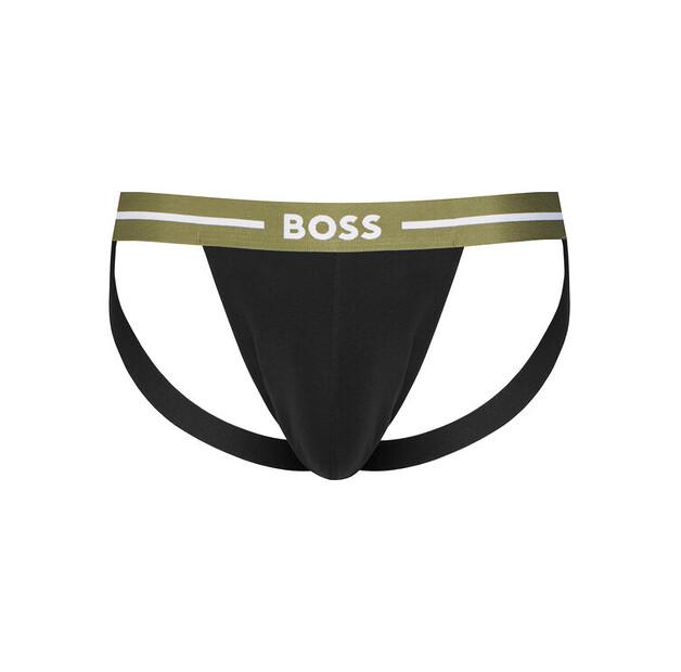 Слипы BOSS Jock Strap