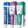 Yunnan Baiyao Probiotic Gum Care Toothpaste Set