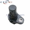 J5T32871 New Engine Camshaft Position Sensor For Subaru WRX STI Legacy Impreza 2008-2015 Car Accessories 22056-AA200 22056AA200