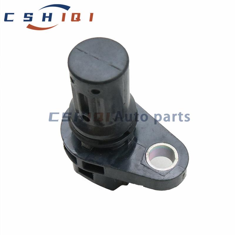 J5T32871 New Engine Camshaft Position Sensor For Subaru WRX STI Legacy Impreza 2008-2015 Car Accessories 22056-AA200 22056AA200