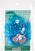 Skater Ice Pack with Belt, Disney Ariel, Size 23, 14 x 8 cm, CLBB1-A