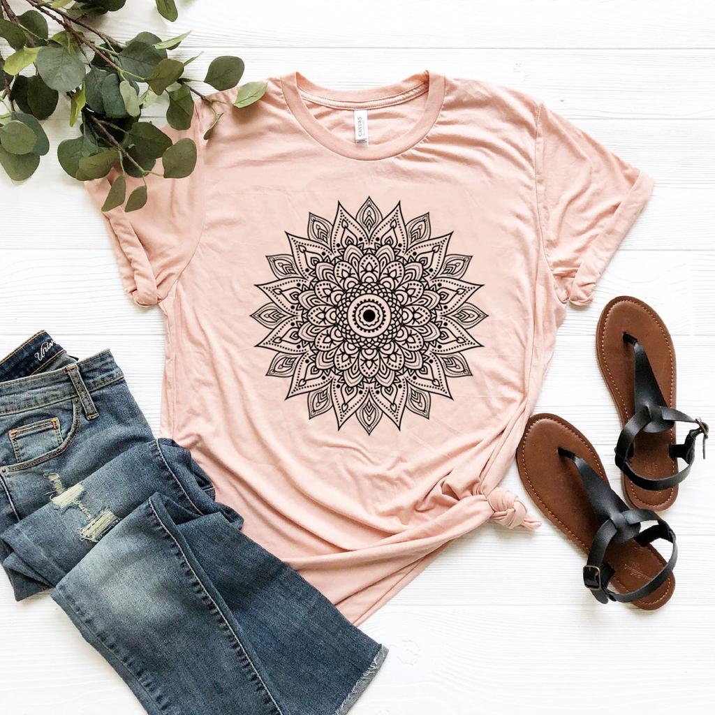 Camiseta Unisexdala Camiseta Gráfica Unisex Camisa Fofa de Primavera Camisetas Femininas Camiseta de Manga Curta de Verão Tops Casuais Roupas Estéticas