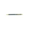 Pilot Cavalier Ballpoint Oil-Based Pen, Green, BCA-2SR-G