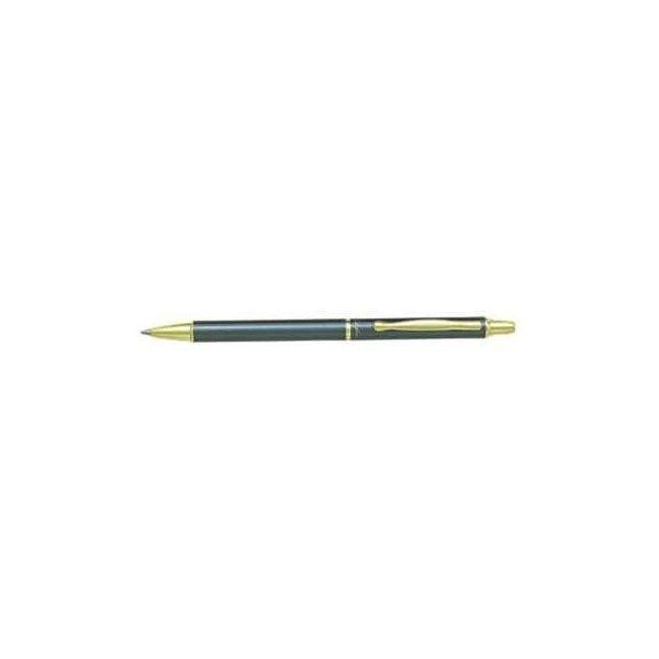 

Pilot Cavalier Ballpoint Oil-Based Pen, Green, BCA-2SR-G