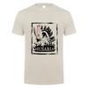 Century Polish Hussar Polands Winged Warrior Tshirt Graphic Unisex Cotton Short Sleeve Tshirt Oversized Unisex Clothes Tees Dy297